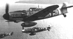 bf_109g_829.jpg