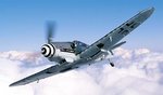 bf_109g2_114.jpg