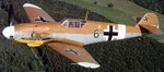 bf_109g_6_533.jpg