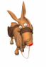 20674_262.gif