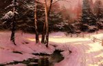 thomas_kinkade__winter_light_123.jpg