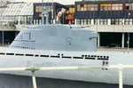u2540_179.jpg