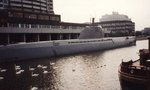 u_2540_3_814.jpg
