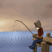 av_2_171.gif