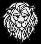 lion_head_213.gif