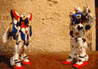 gundowned_460.gif