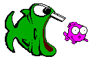 dopefish_swallow_165.png