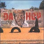 dahop_143.jpg