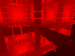 pilarz22_503.gif