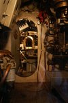 x_craft_interior_341.jpg