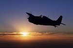 wildcatsunset_168.jpg