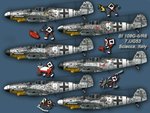 bf_109s_a_195.jpg