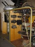 b29_computer_3_148.jpg