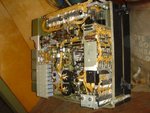 b29_computer_2_107.jpg