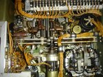b29_computer_1_177.jpg