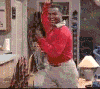 189674_368_100.gif