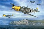 adolf_gallands_me_109_162.jpg
