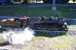 railfest200_3374_543.jpg