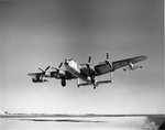 mkx_dc_kb851_carrying_two_ryan_firebee_drones_203.jpg