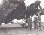 loaded_mki_iii_914.jpg