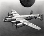 mkx_mp_rcaf_487.jpg