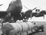 lanc_1_688.jpg