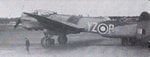 mki_special_yz_p_pd133_617_sqn_at_woodhall_spa_spring_194_201.jpg