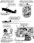 b_24_blues_214.jpg