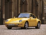 porsche_003_100.jpg