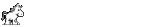mi12_199.gif