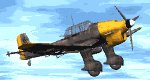 zzzzzstukasky_977.gif