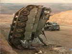050321_tankbust_213.jpg