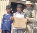 iraq_kids_323.jpg
