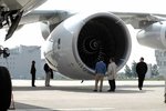 rolls_royce_trent900_8_147.jpg