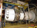 rolls_royce_trent900_1_201.jpg