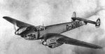 bf_162_116.jpg
