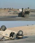 051115_humvee_146.jpg