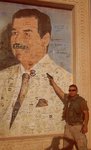 051111_saddam_382.jpg