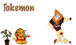 tokemoncopy_181.jpg