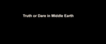 lordoftherings4fg3ki_110.gif