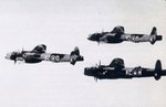 mki_specails_yz_o_pd129_and_yz_m_pd118_with_mki_kc_m_all_of_617_sqn_flying_over_lincoln_on_ve_day_98