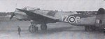 mki_special_yz_p_pd133_617_sqn_at_woodhall_spa_spring_194_203.jpg
