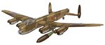 grand_slam_lanc_322.jpg