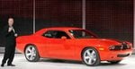 dodge_challenger1_107.jpg