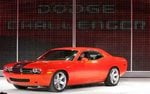 dodge_challenger3_116.jpg