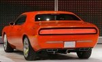 dodge_challenger2_178.jpg