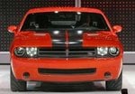 dodge_challenger4_119.jpg