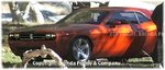 dodge_challenger8_170.jpg