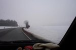 way_to_nurnberg2_423.jpg
