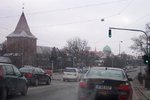 old_city_wall_158.jpg
